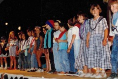 Centro-estivo-1996_0001