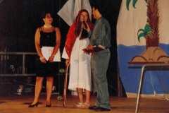 Centro-estivo-1996_0003