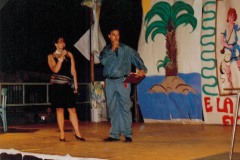 Centro-estivo-1996_0004