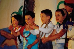 Centro-estivo-1996_0005