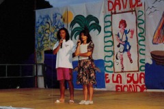 Centro-estivo-1996_0007