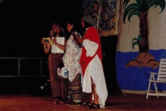 Centro-estivo-1996_0008