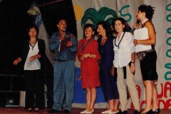 Centro-estivo-1996_0009