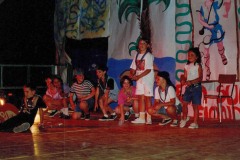 Centro-estivo-1996_0010