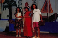 Centro-estivo-1996_0011