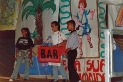 Centro-estivo-1996_0012