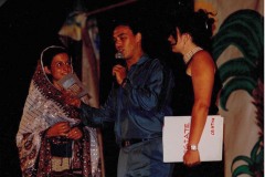 Centro-estivo-1996_0013