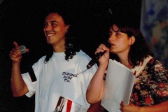 Centro-estivo-1996_0014