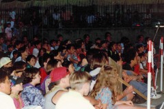 Centro-estivo-1996_0015