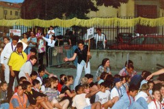 Centro-estivo-1996_0016