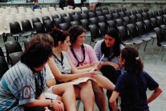 Centro-estivo-1996_0017