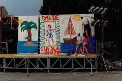 Centro-estivo-1996_0018