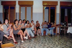 Centro-estivo-1996_0019