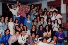 Centro-estivo-1996_0020