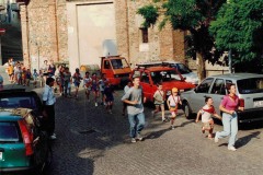 Centro-estivo-1996_0022