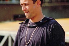 Centro-estivo-1996_don-Beppe