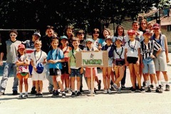 Centro-estivo-1997_0000