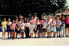 Centro-estivo-1997_0001