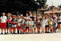 Centro-estivo-1997_0002