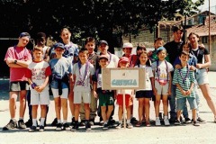 Centro-estivo-1997_0003