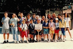 Centro-estivo-1997_0004