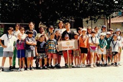 Centro-estivo-1997_0006