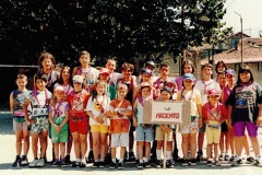 Centro-estivo-1997_0007