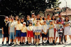 Centro-estivo-1997_0008