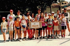 Centro-estivo-1997_0009
