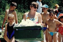 Centro-estivo-1997_0010