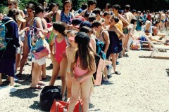 Centro-estivo-1997_0011