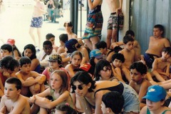 Centro-estivo-1997_0012