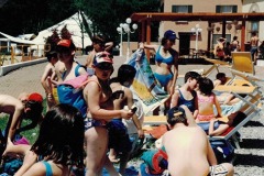 Centro-estivo-1997_0013