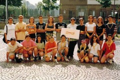 Centro-estivo-1998_0001