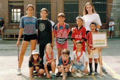 Centro-estivo-1998_0002