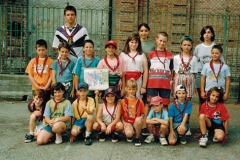 Centro-estivo-1998_0003