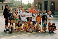 Centro-estivo-1998_0004