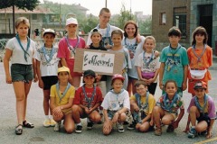 Centro-estivo-1998_0005