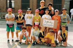 Centro-estivo-1998_0006