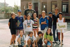 Centro-estivo-1998_0007