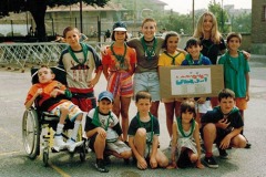 Centro-estivo-1998_0008