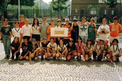 Centro-estivo-1998_0009