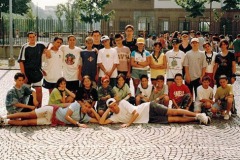 Centro-estivo-1998_0010