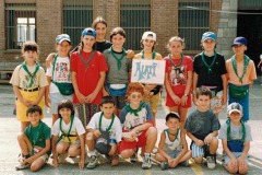 Centro-estivo-1998_0011