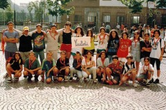 Centro-estivo-1998_0012