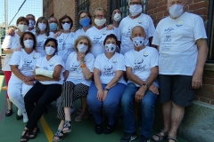 Alcuni-volontari-per-la-cucina