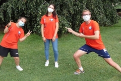 Chiara-Francesca-Maurizio