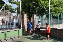 P1080654-FILEminimizer