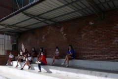 P1080655-FILEminimizer