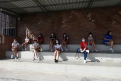 P1080656-FILEminimizer